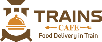 Order Best Food in Train – Trains Cafe